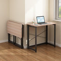 Portable Folding Standing Desk Q766