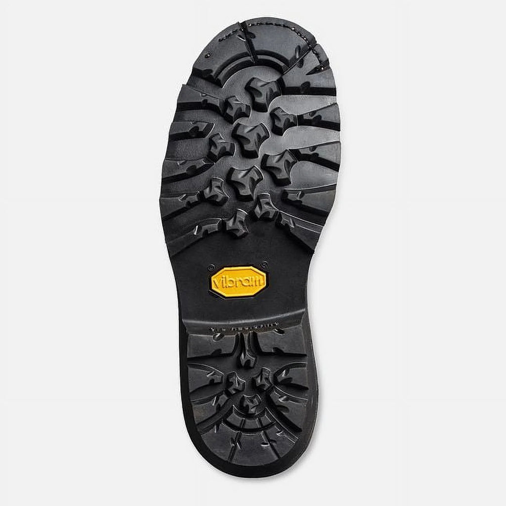 Waterproof Soft Toe Logger Work Boot M981