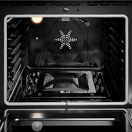 Kenmore L241085
