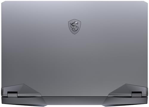 Intel i7-12700H 14-Core 32GB DDR5 4800MHz RAM 1TB PCIe SSD GeForce RTX 3060 17.3" 144 Hz Full HD Gaming Laptop R321