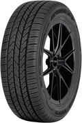 225/65R17 102H Tire Q471