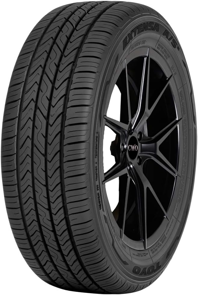 225/65R17 102H Tire Q471