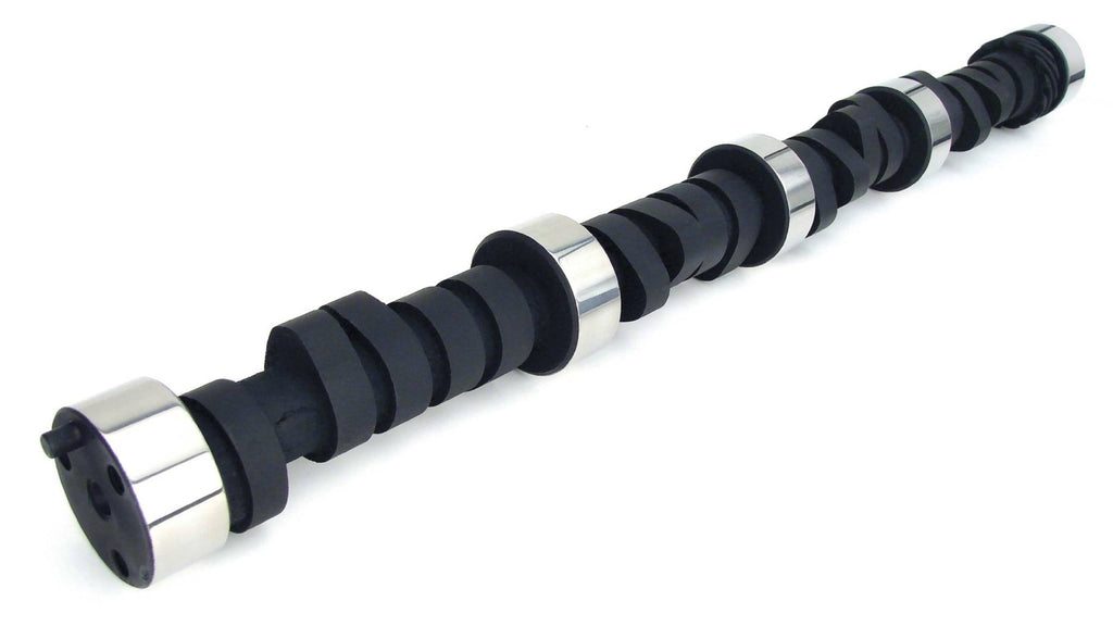 Magnum Camshaft S641173