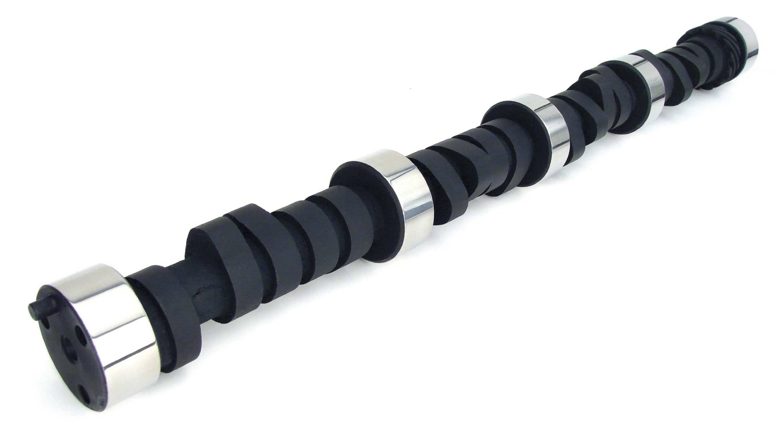 Magnum Camshaft S641173