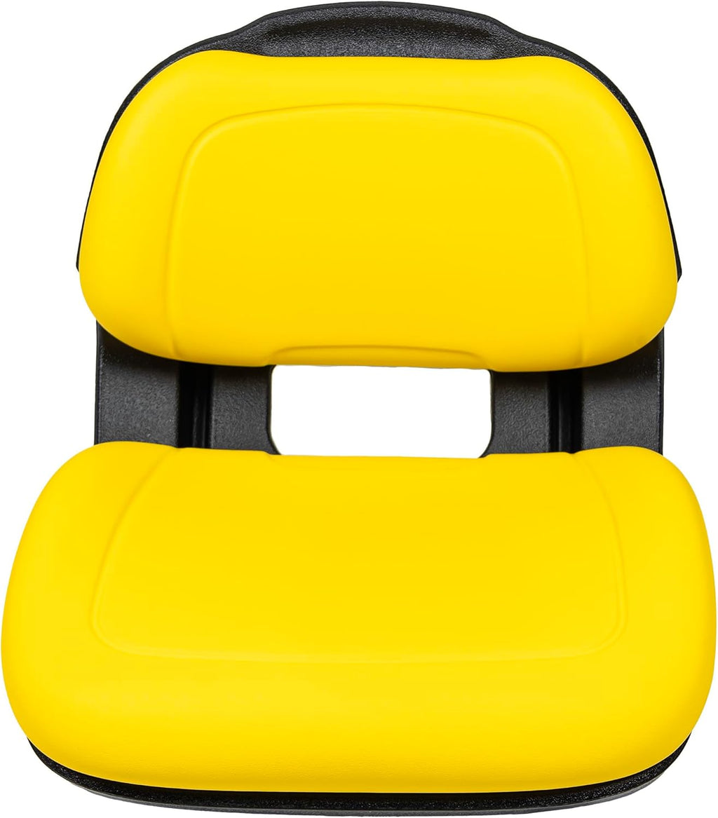 Complete Seat Assembly B3596