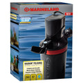 Magnum Polishing Internal Canister Filter K2181