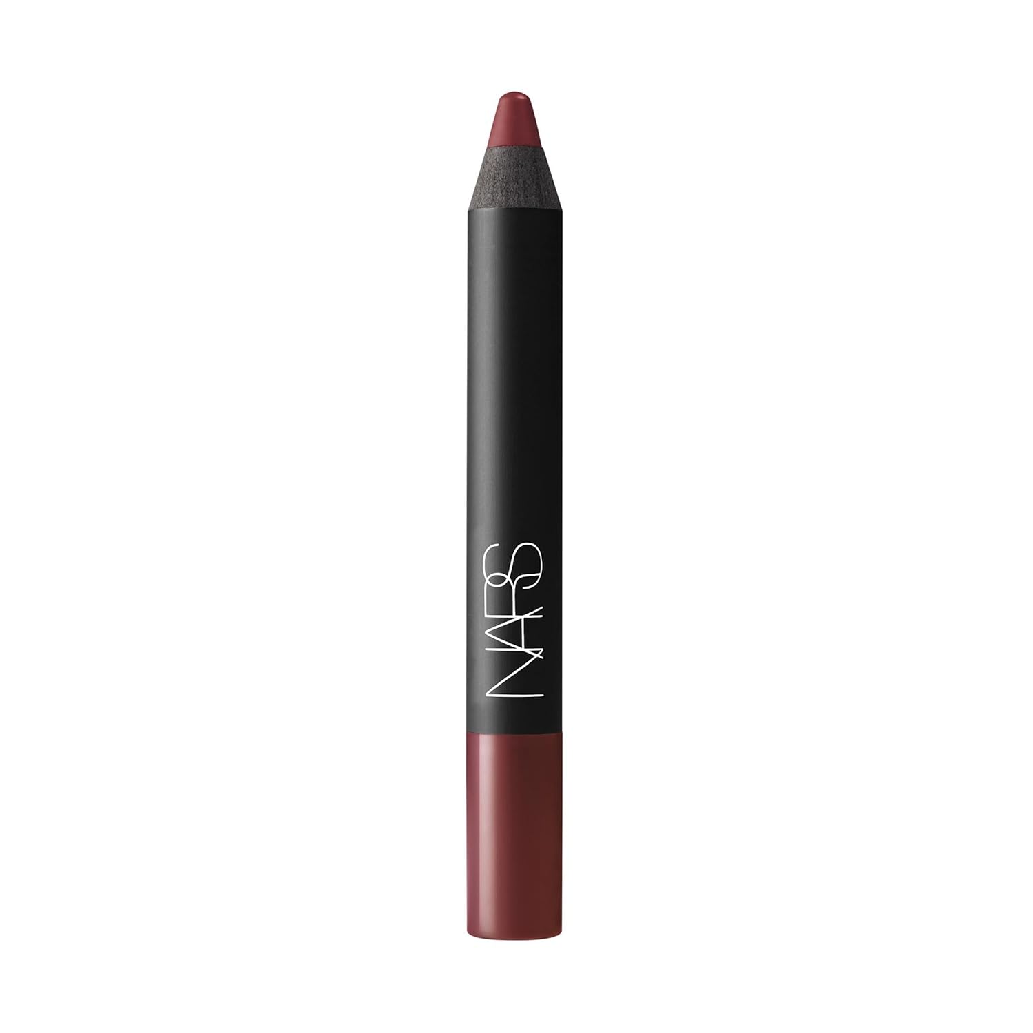 Velvet Matte Lip Pencil V49574