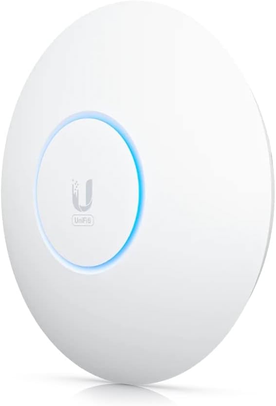 5 GHz Wireless Access Point 2.4 GHz C16818