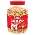 MaroSnacks Dog Treats E203907