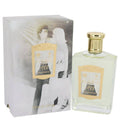 3.4 oz Eau De Parfum Spray Y53937