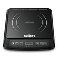 Portable Induction Cooktop A9068