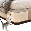 Natural Sisal Cat Scratcher Mat V6648