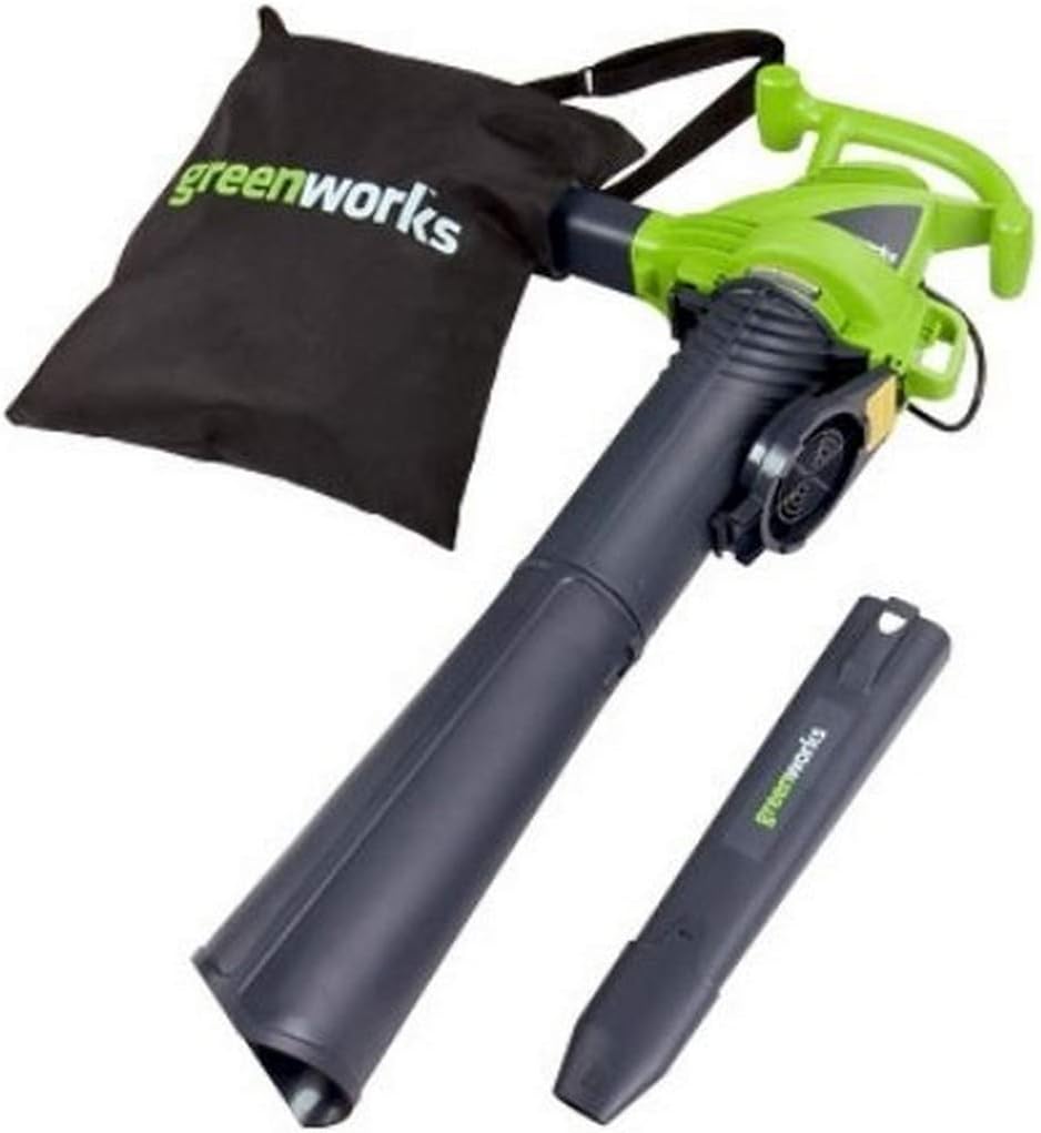 48V Cordless Axial Blower with 2.0Ah Batteries and Charger W694194