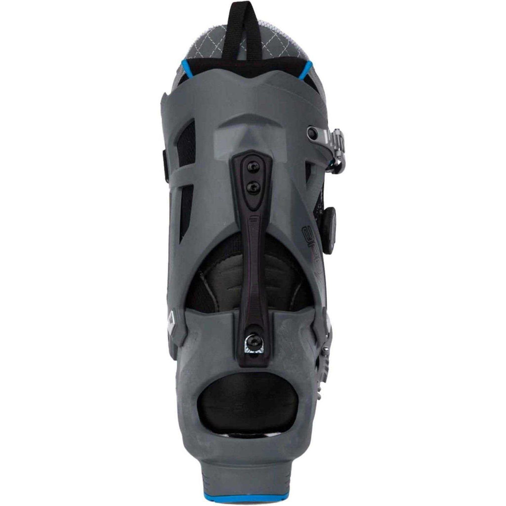 Ski Boot Q510