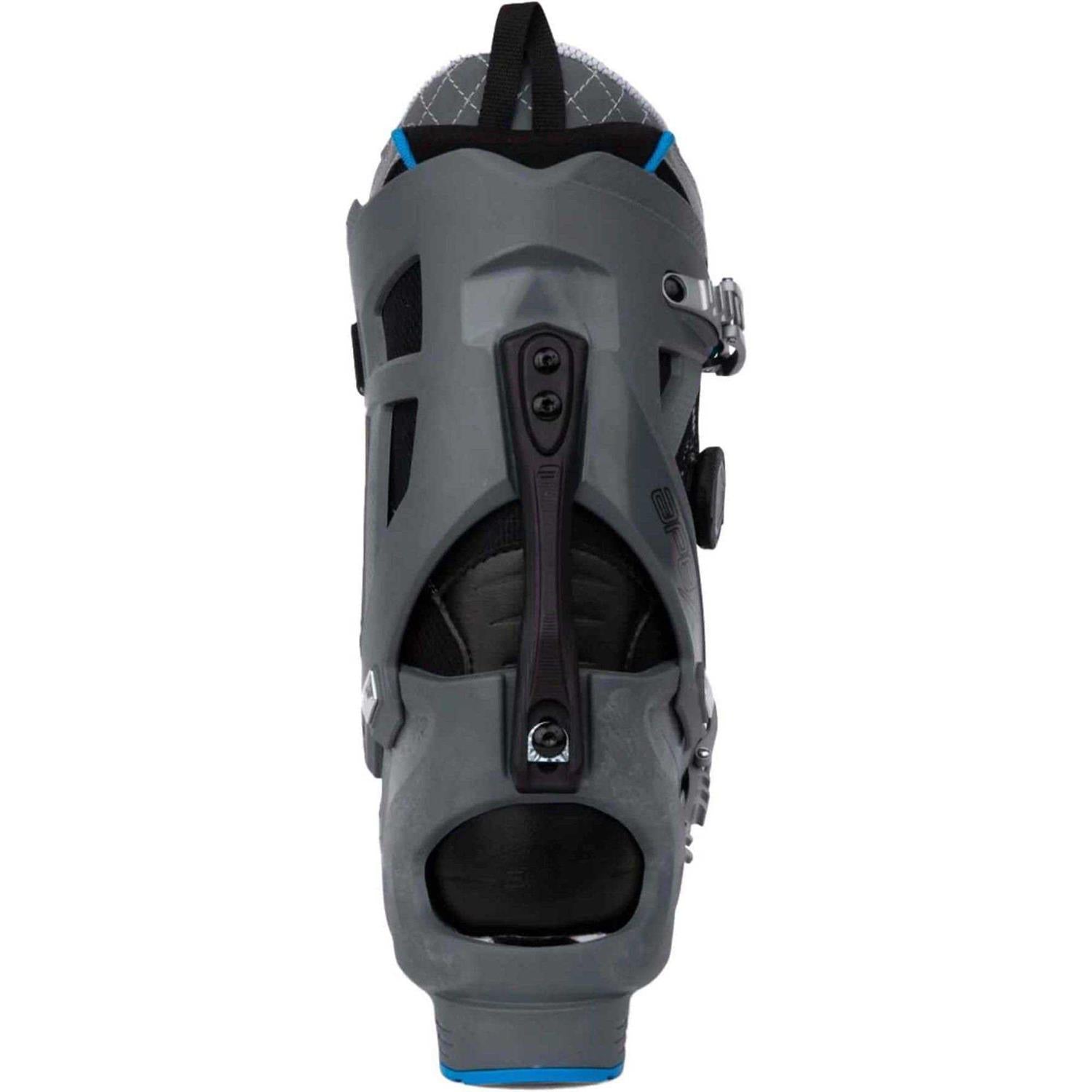 Ski Boot Q510