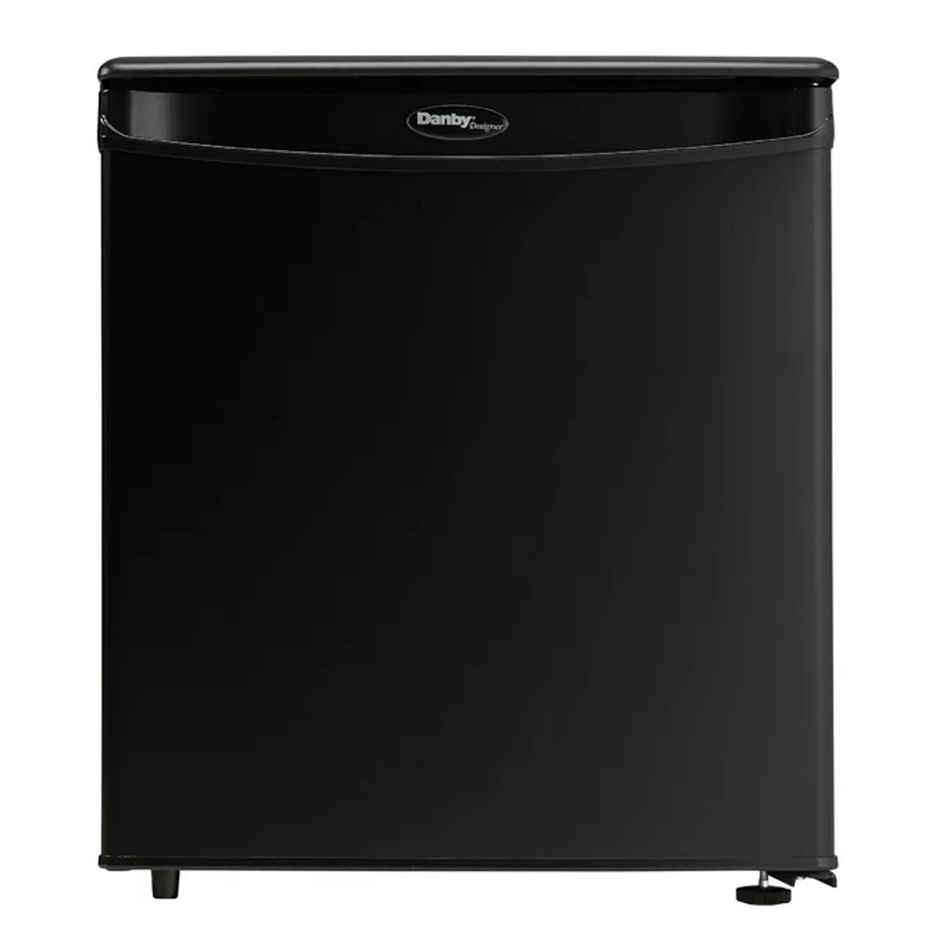 Compact Refrigerator Mini Fridge W885212