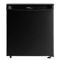 Compact Refrigerator Mini Fridge W885212