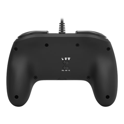 Fighting Commander OCTA Fightpad for PlayStation 4, PlayStation 5, and PC W8243