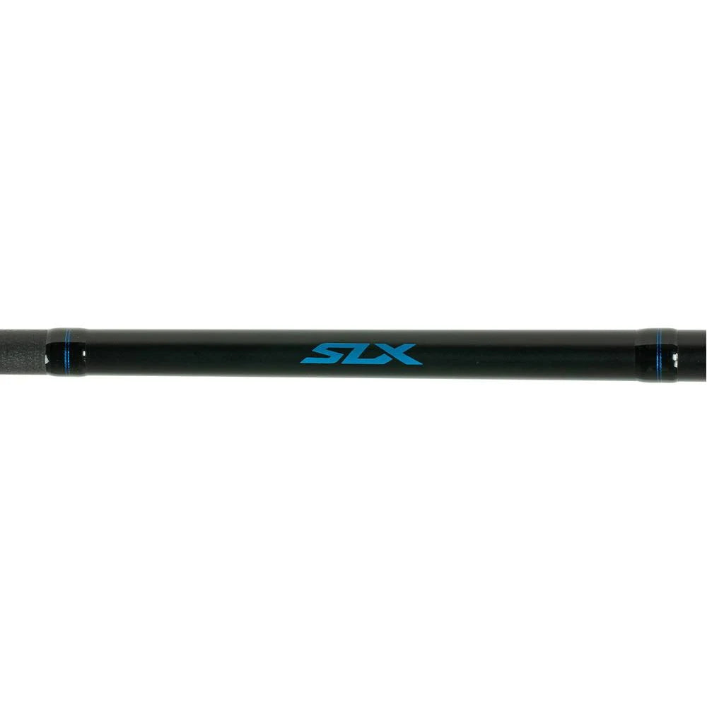 SLX Casting Rod R2608