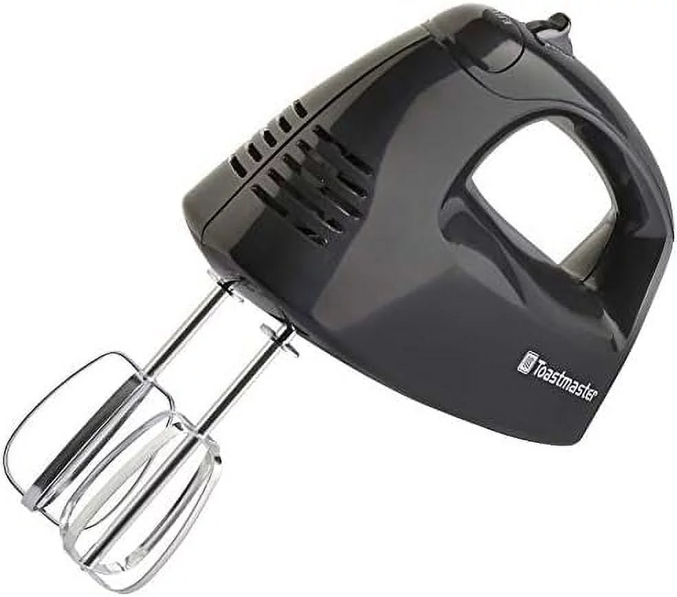 5 Speed Hand Mixer R716