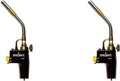 High Intensity Trigger Start Torch, 2 Pack K998