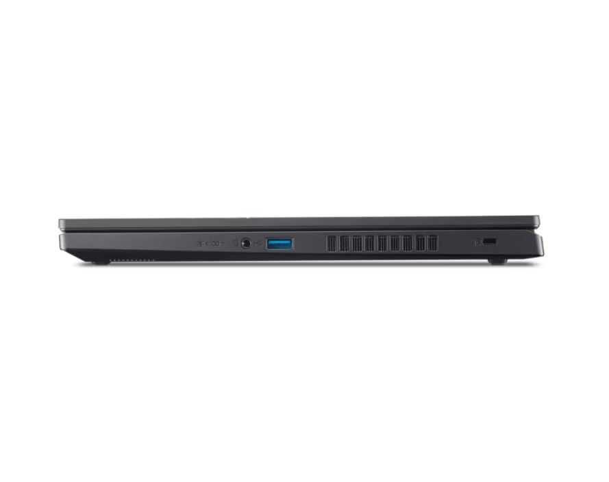 15.6" FHD IPS 144 Hz Gaming Laptop Intel Core i9-13900H NVIDIA GeForce RTX 4060 64GB DDR5 2TB SSD Windows 11 Home Y8921