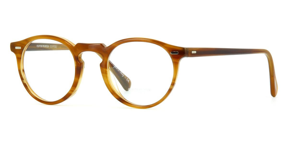 Raintree Glasses X557