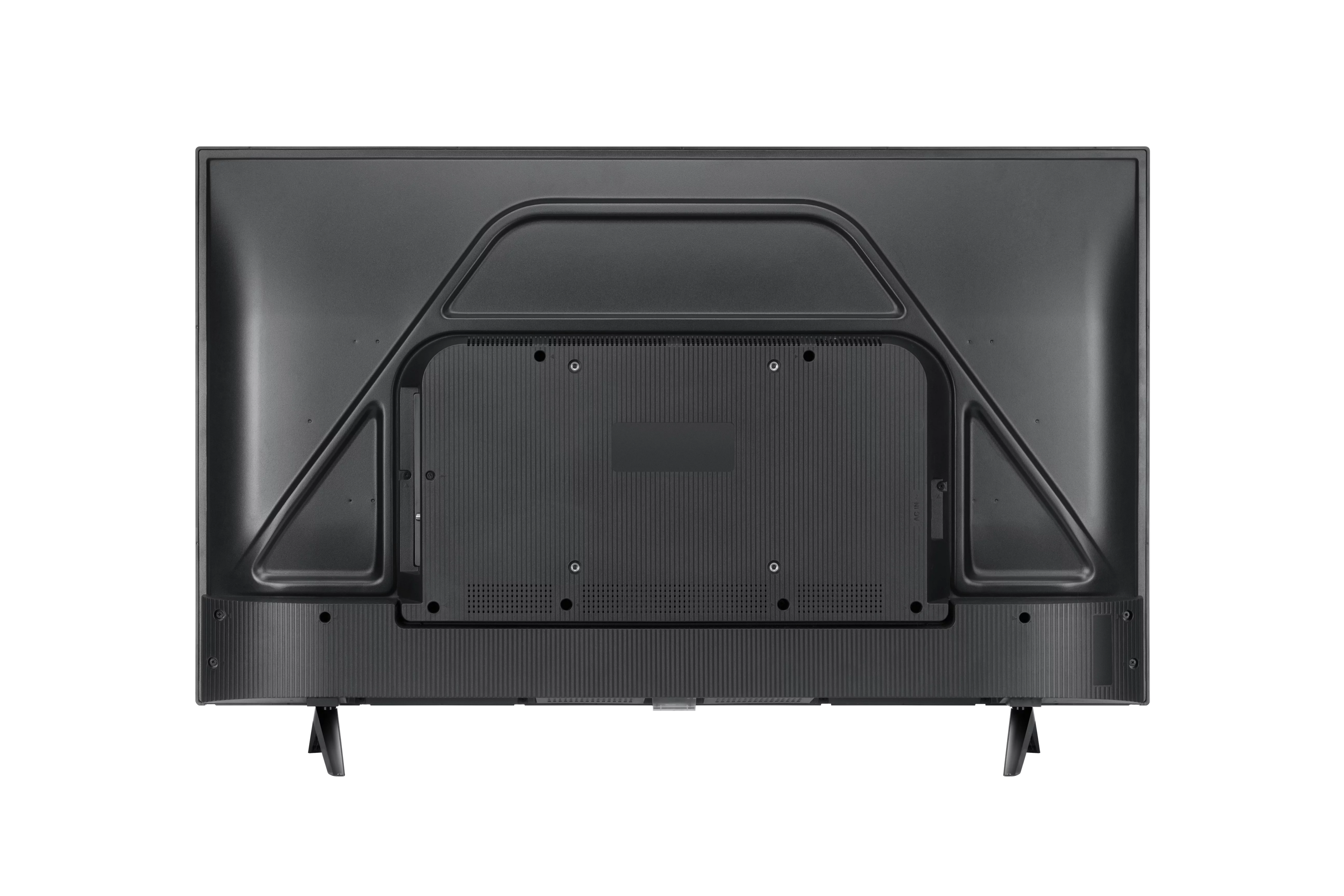 43 Class 4K UHD HDR Smart TV V480