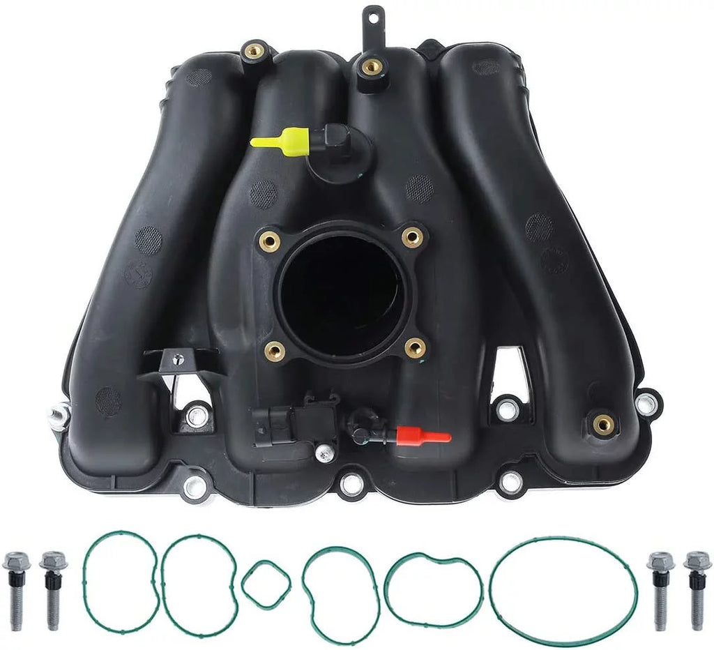 Engine Intake Manifold A95612