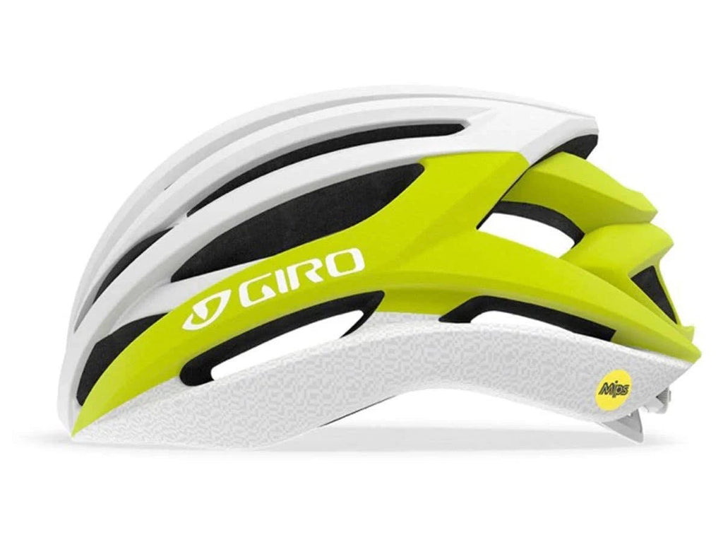 Matte Black Bright Red Medium Helmet O28069