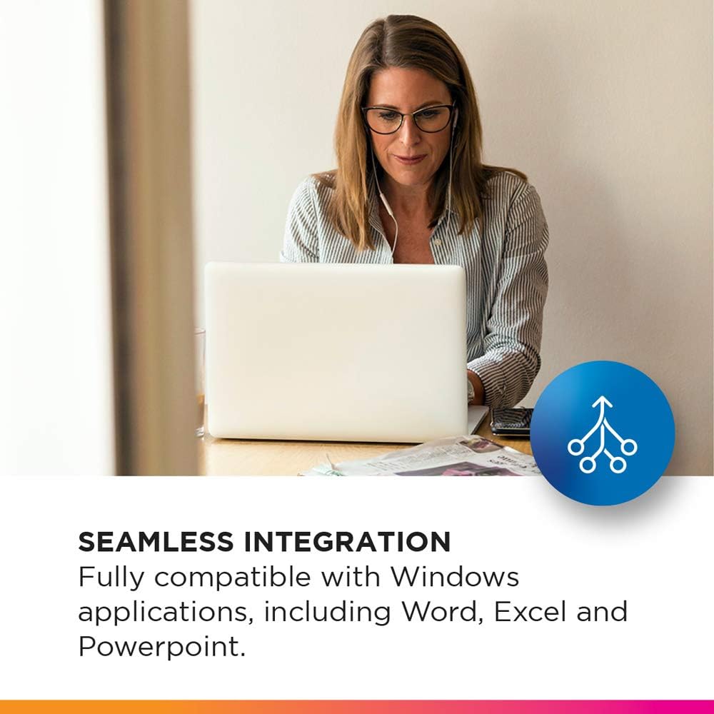 Document Management Software with PDF Editor K457237