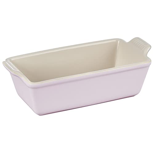 Stoneware Loaf Pan, 9" x 5" x 3" (1.5 qt.) B22668