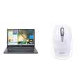 15.6" Full HD IPS Laptop with Intel Core i5-1135G7, 8GB DDR4, 256GB SSD L7939