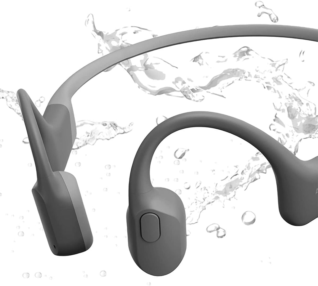 Open-Ear Bluetooth Bone Conduction Sport Headphones P1147