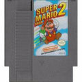 White Wii U 8GB Console with New Super Mario Bros. U G450