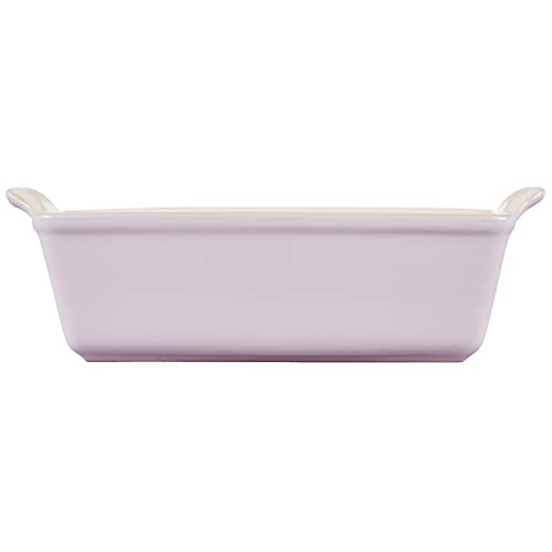 Stoneware Loaf Pan, 9" x 5" x 3" (1.5 qt.) B22668