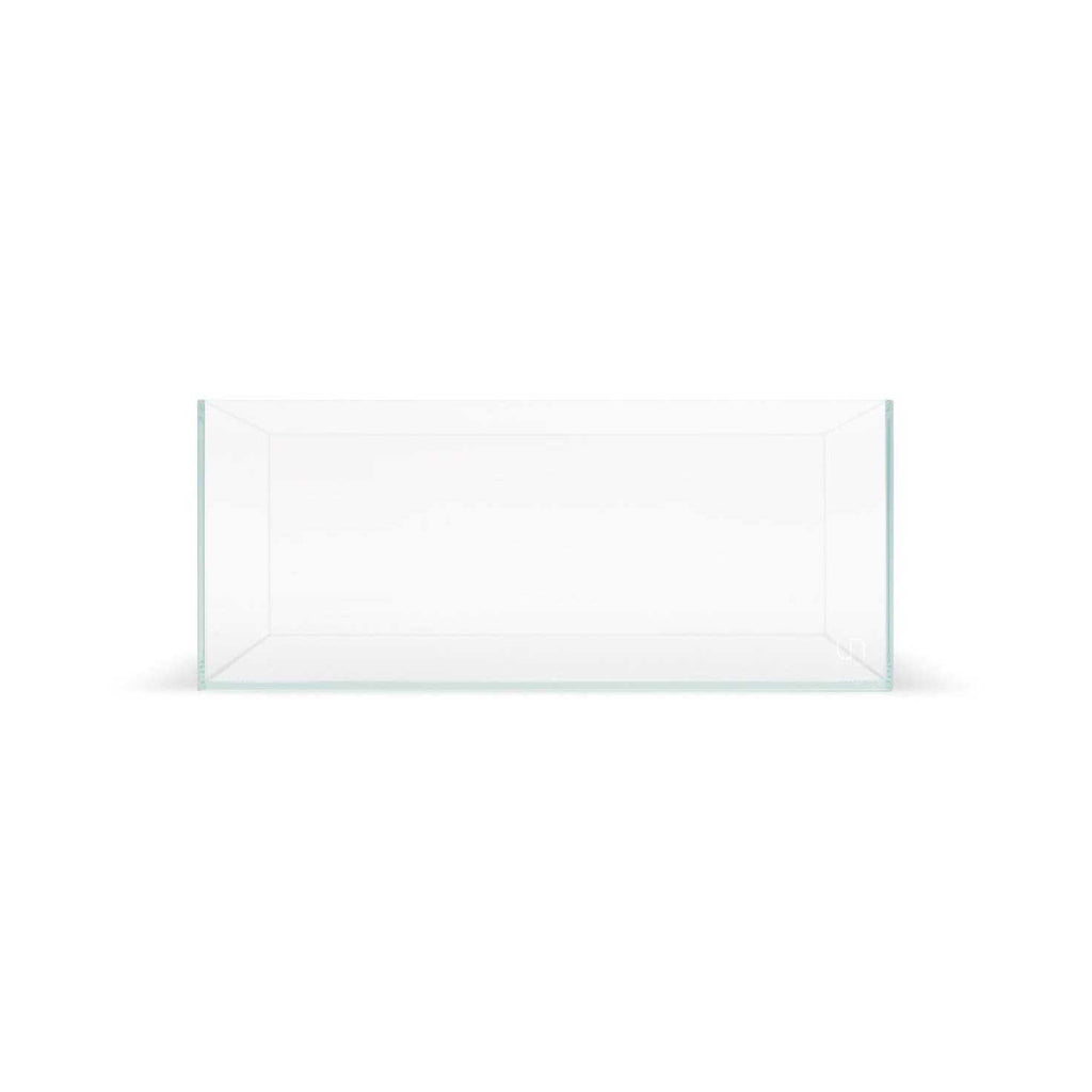 Ultra Clear Rimless Aquarium Q834