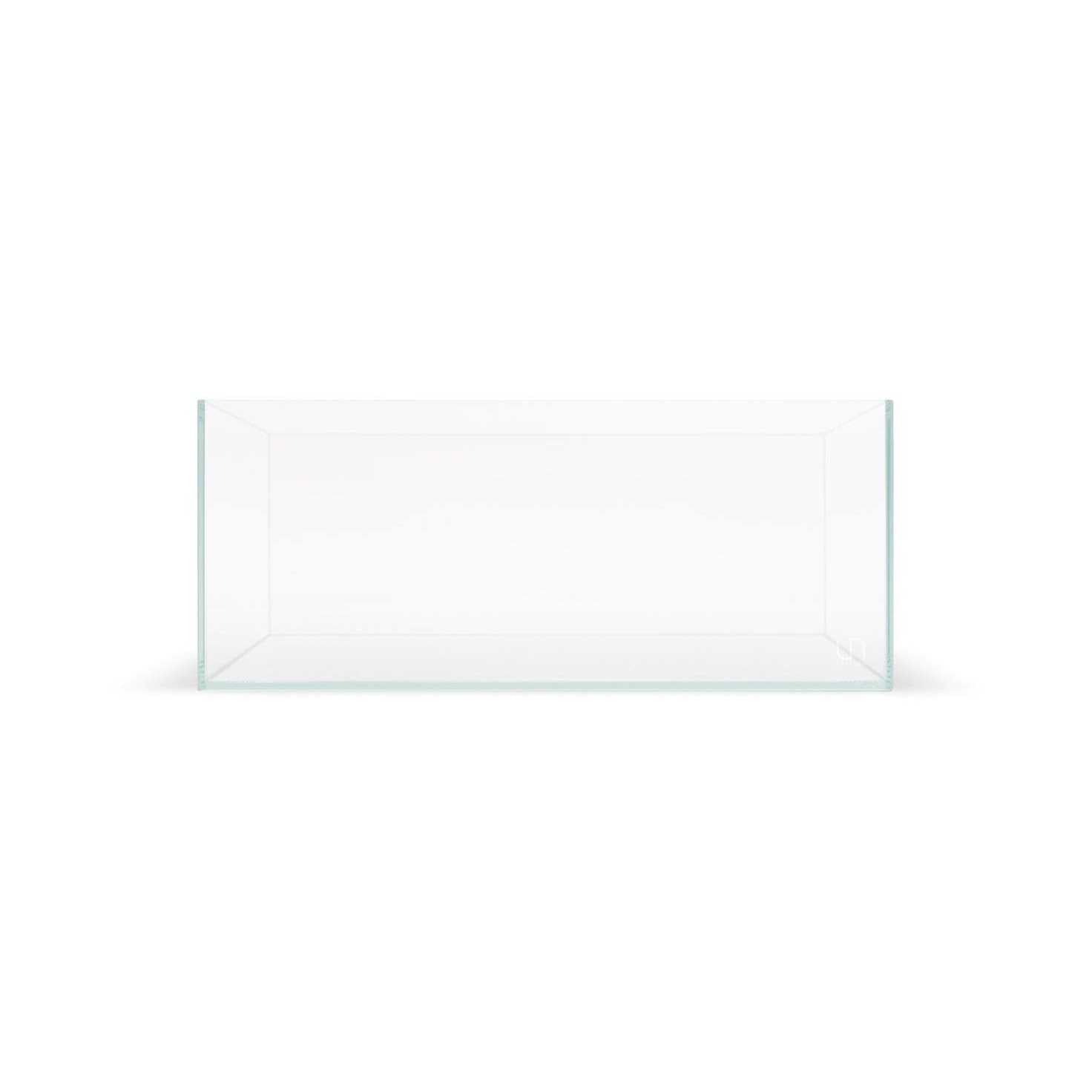 Ultra Clear Rimless Aquarium Q834