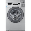 Commercial Washer R130