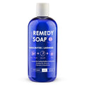 Tea Tree Oil Body Wash (12 oz) Q43205