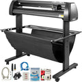 28x22 Vinyl Cutter Plotter Sign Cutting Machine U647447
