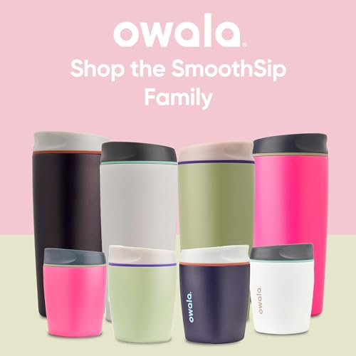 20 oz Insulated Stainless Steel Coffee Tumbler C887710