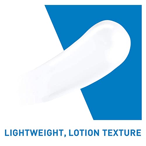 3 Fl Oz Facial Moisturizing Lotion H910