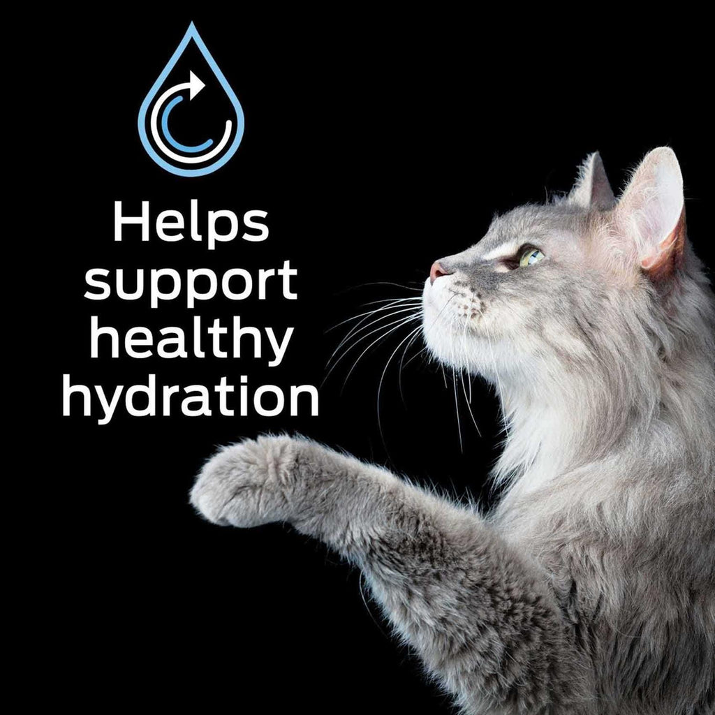 Hydra Care Pet Supplements V534008