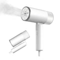 1200W Handheld Fabric Steamer, 200ml, Foldable X8284