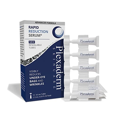 Rapid Reduction Eye Serum 0.25 Fl Oz C318219