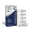 Rapid Reduction Eye Serum 0.25 Fl Oz C318219