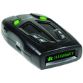 Radar Detector M56417