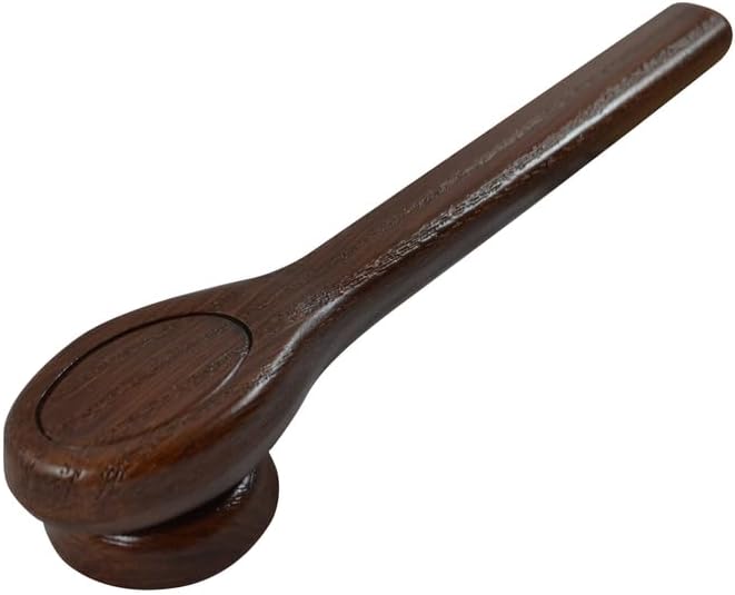 Left Side Lever Style Recliner Handle O355798