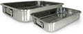 4-Piece Lasagna and Roasting Pan H53677